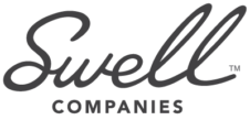 SwellLogo